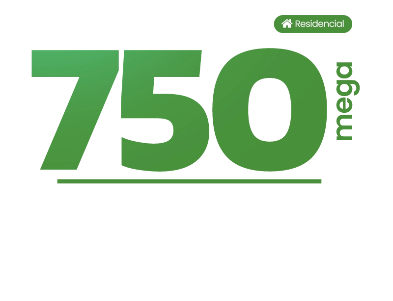 portabilidade-topo.webp